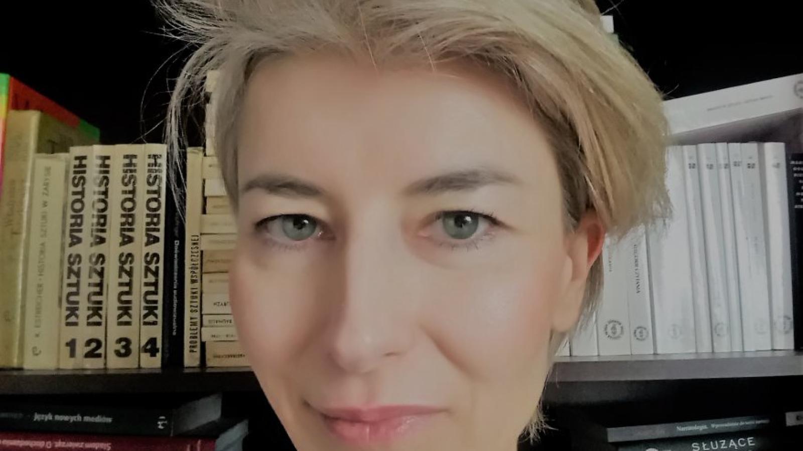 Fot. archiwum autora