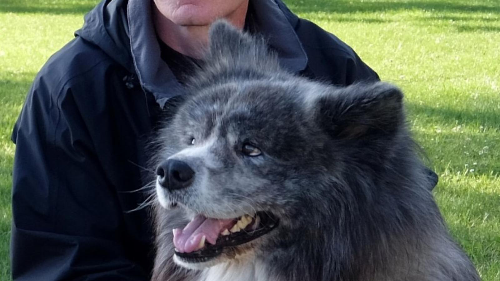 Fot. archiwum autora