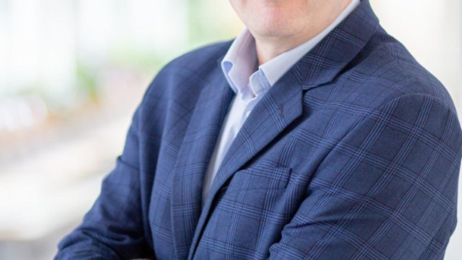 Fot. Piotr Jabłonowski