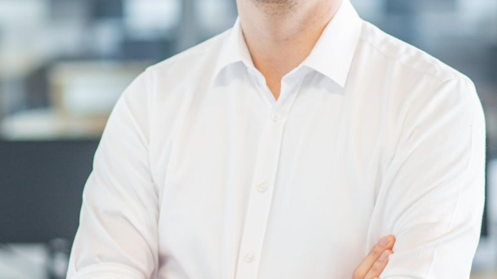 Fot. Piotr Jabłoński