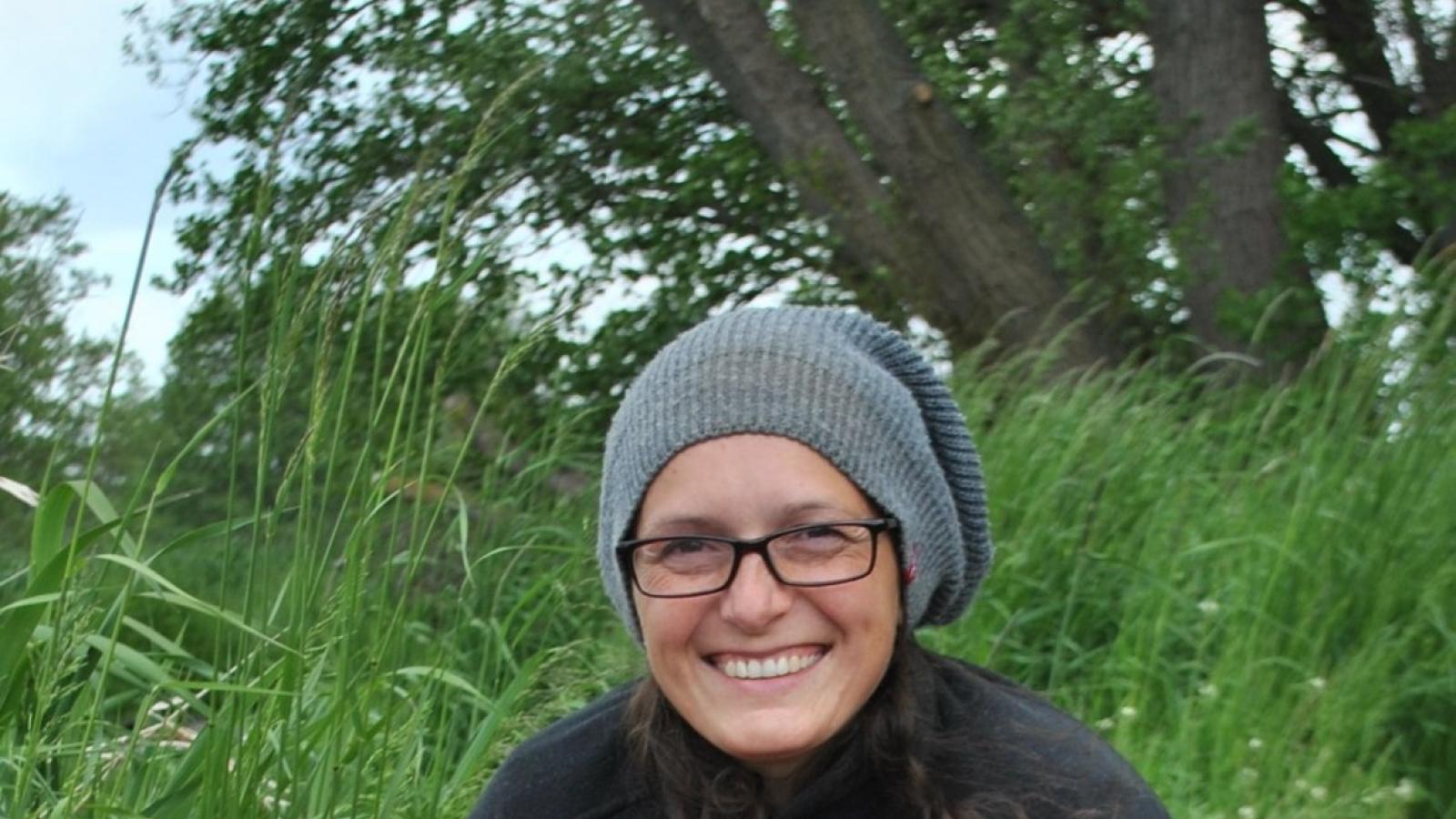 Fot. archiwum autora