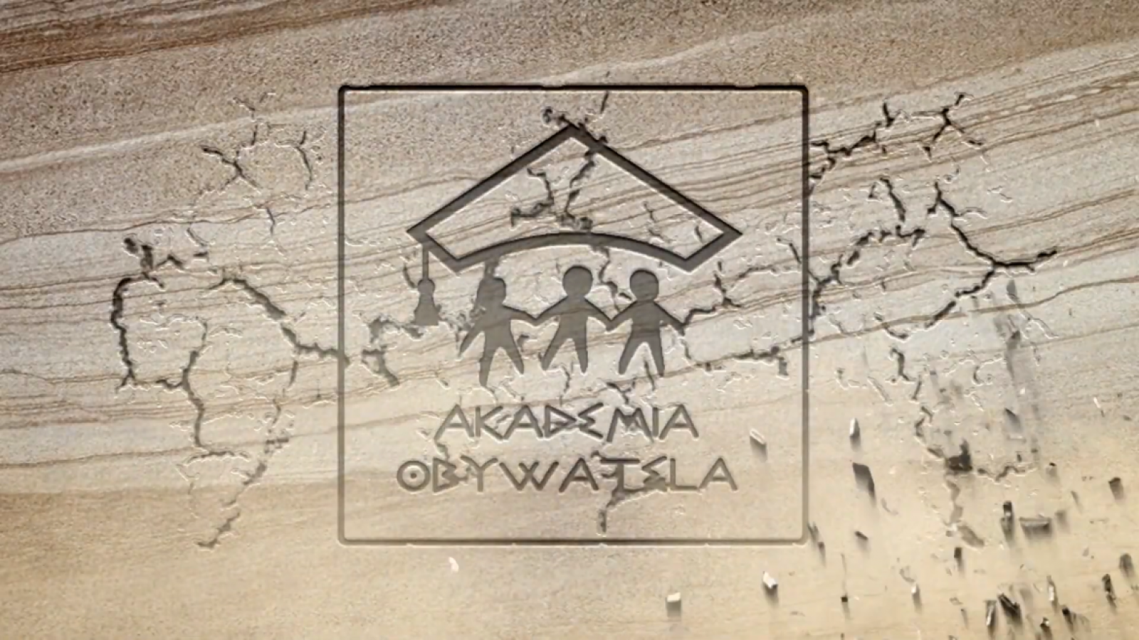 graf. dr Wojciech Puppel