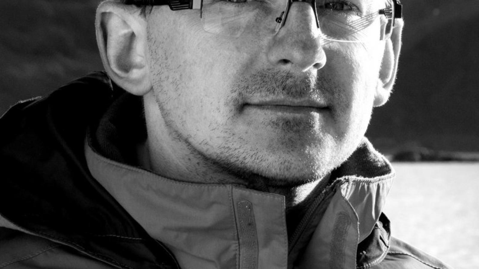 Fot. archiwum autora