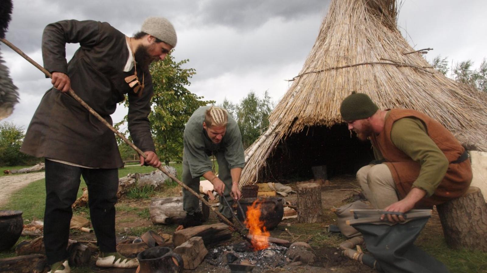 fot.  Aleksandra Olbryś