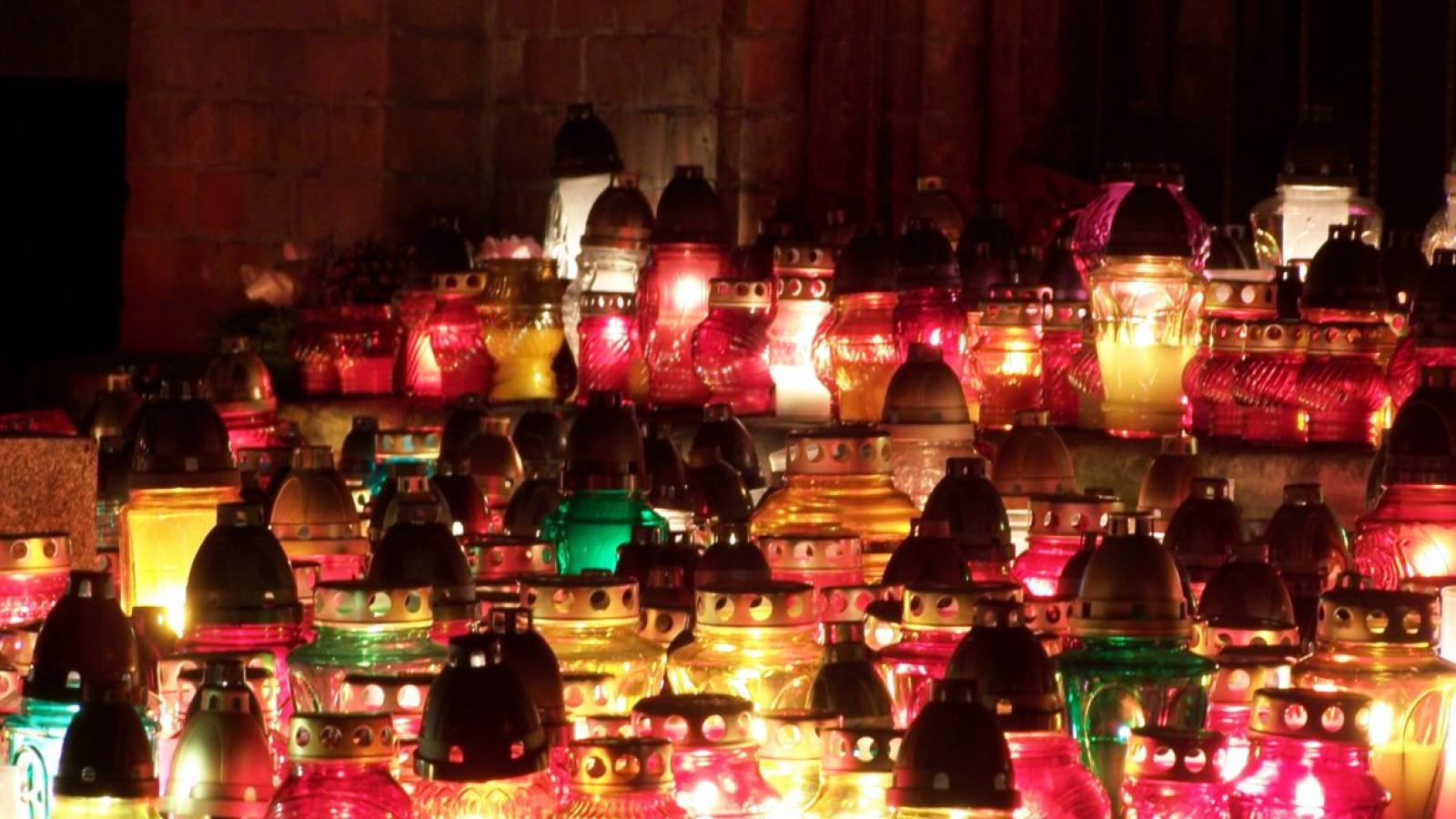 Fot. Lestat (Jan Mehlich)