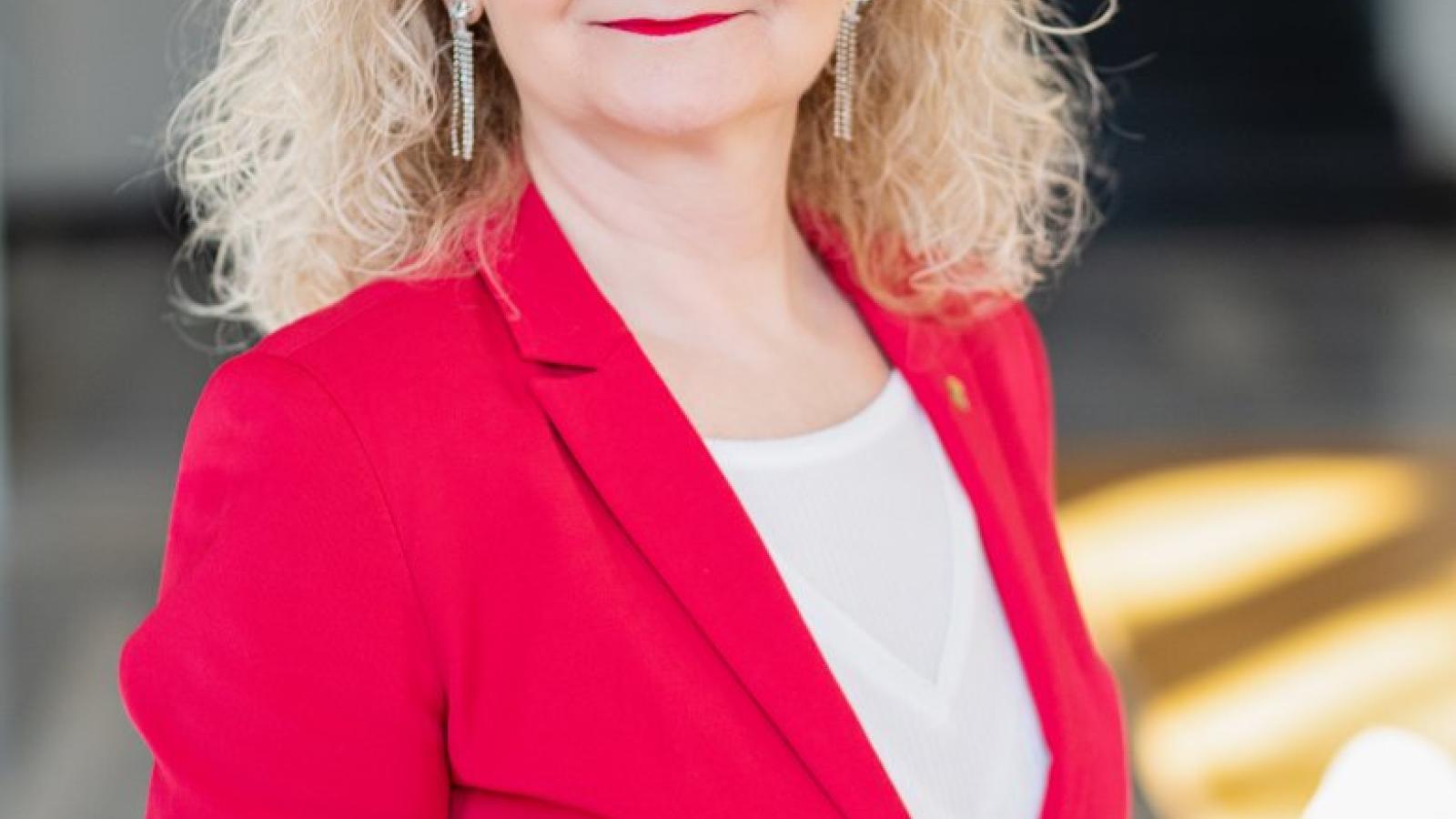 Fot. Maciej Nowaczyk