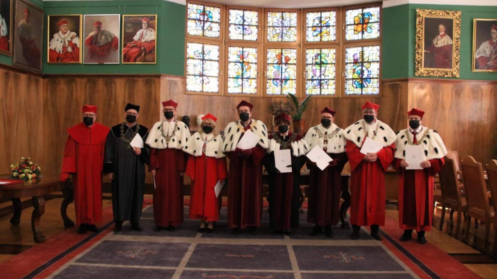 Fot. Przemysław Stanula