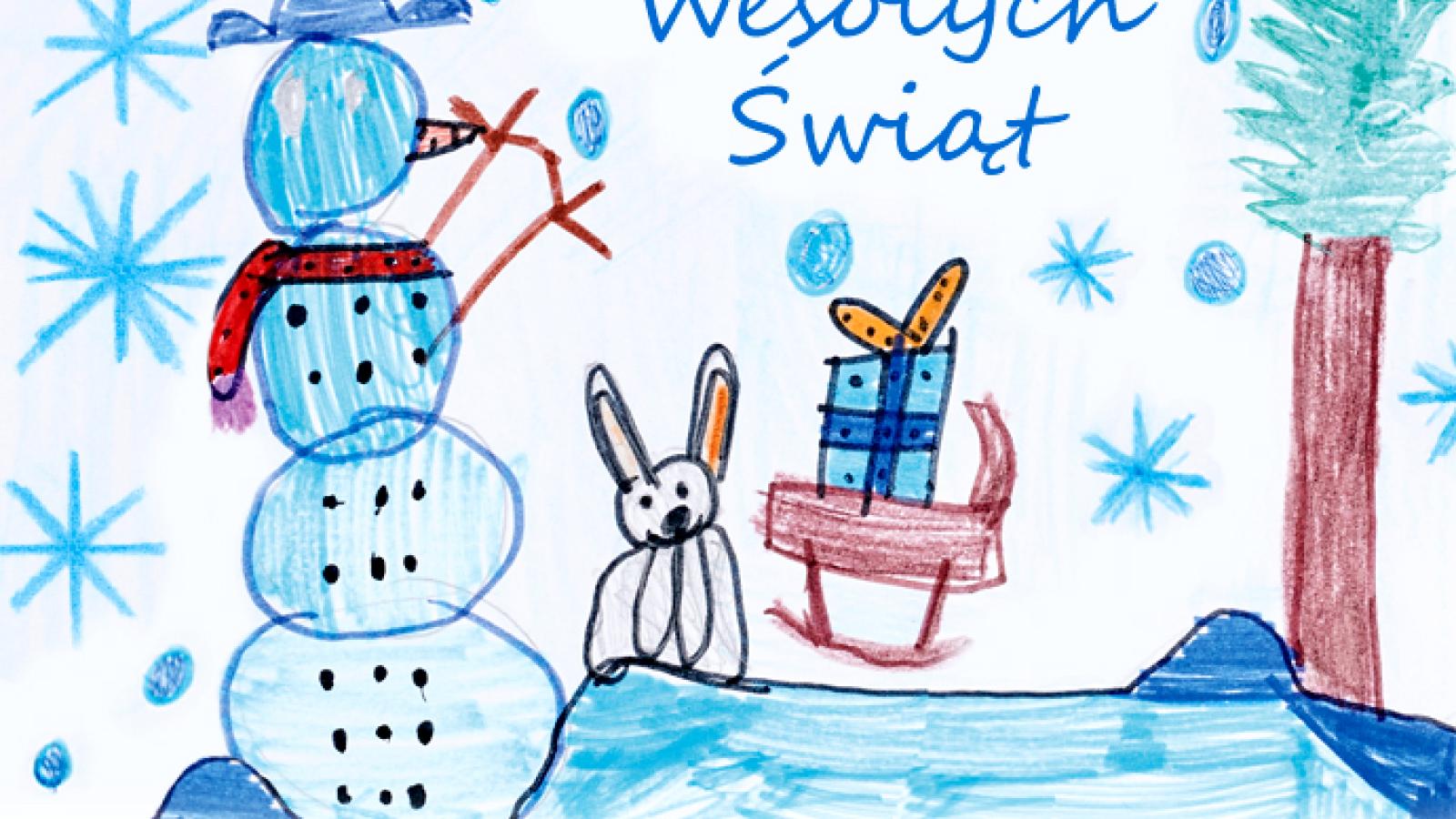 Autor: Ania Dziamska