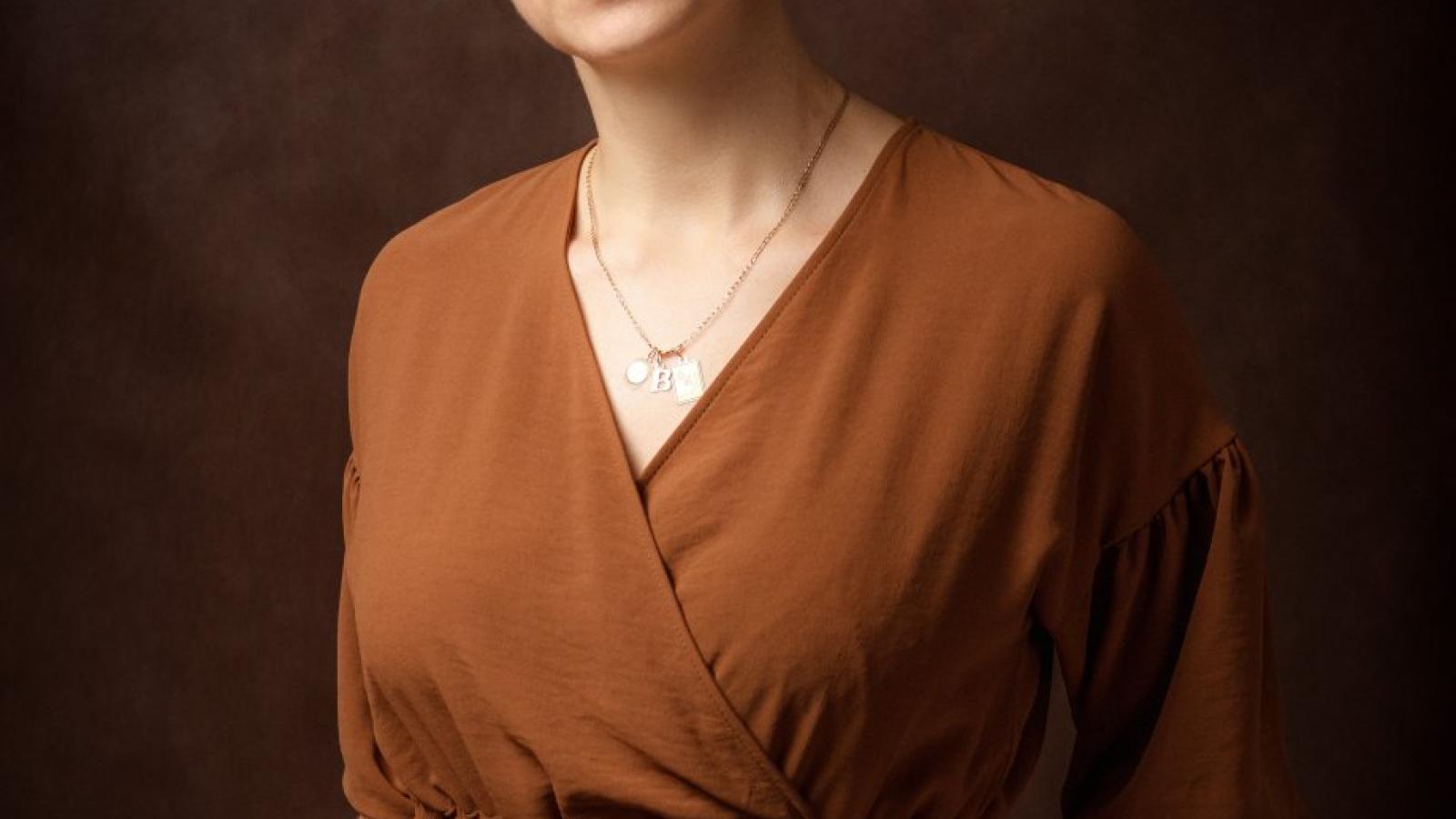 Fot. Krzysztof Manyś