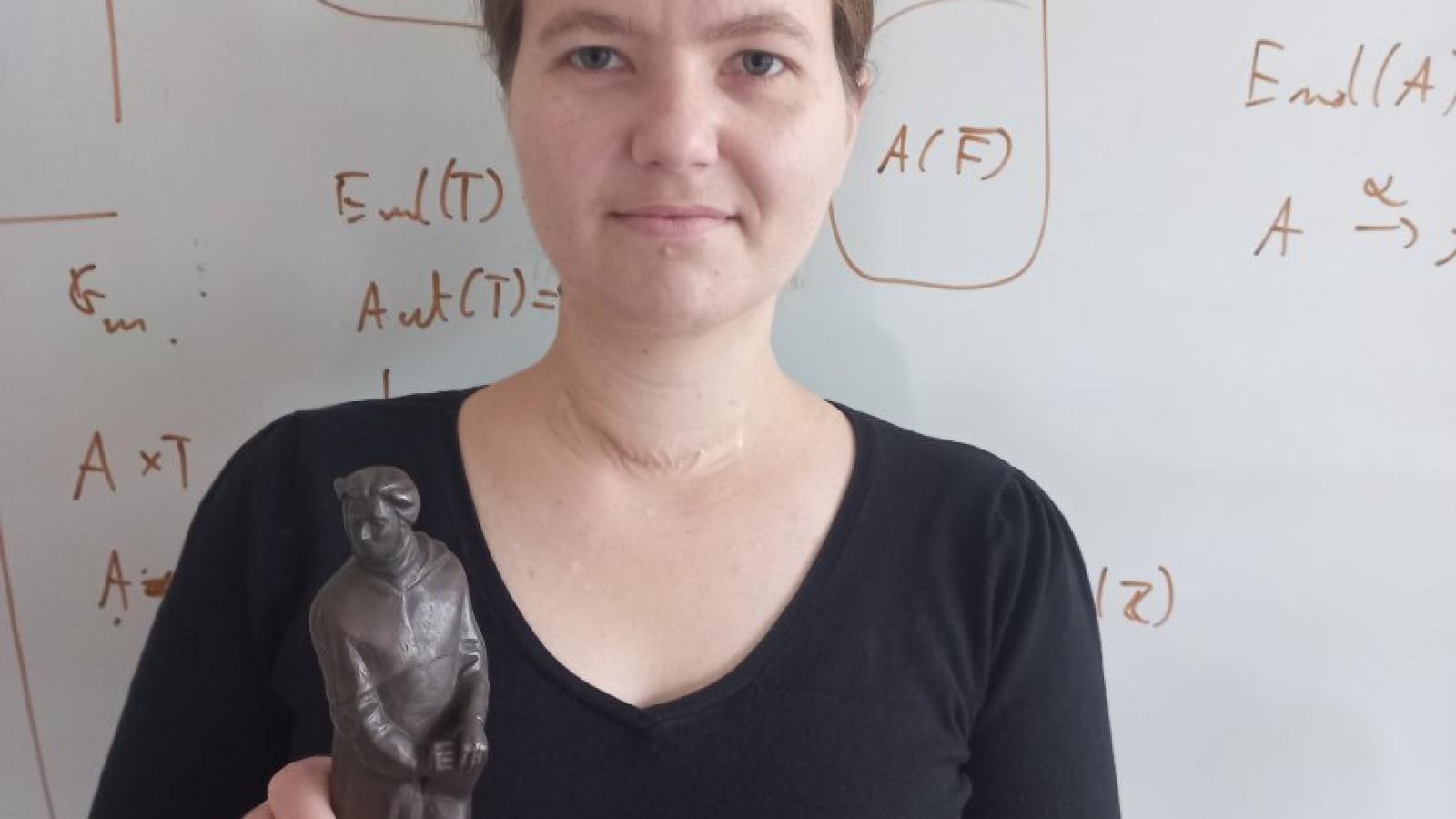 Fot. archiwum autora