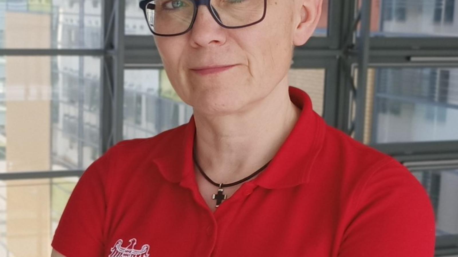 Fot. archiwum autora