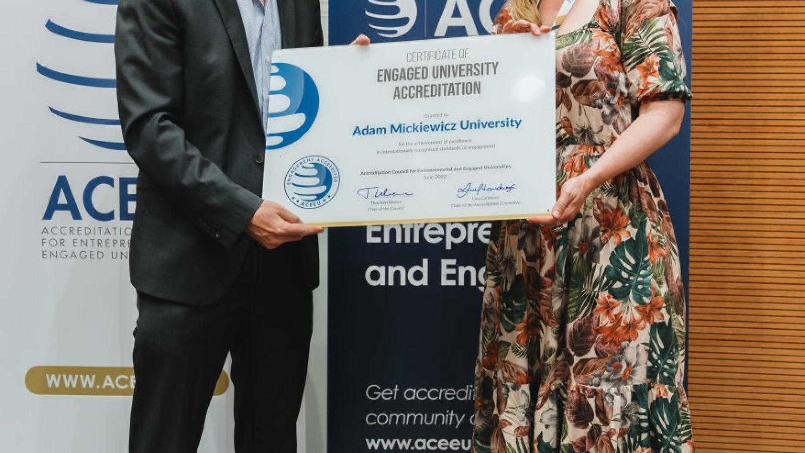 Anna Schmidt-Fiedler