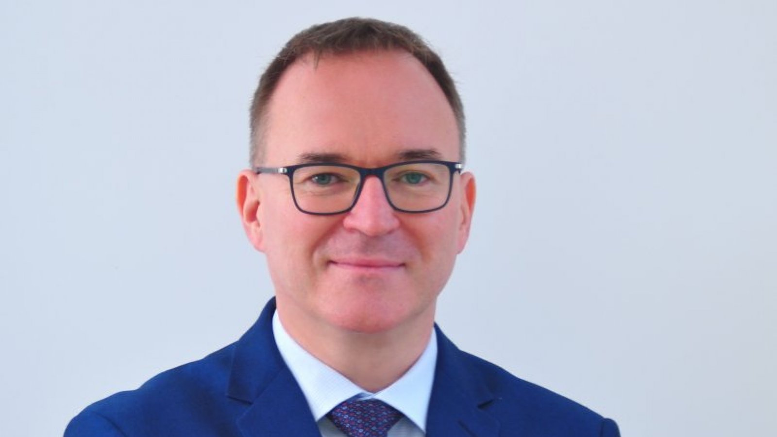 Fot. archiwum autora