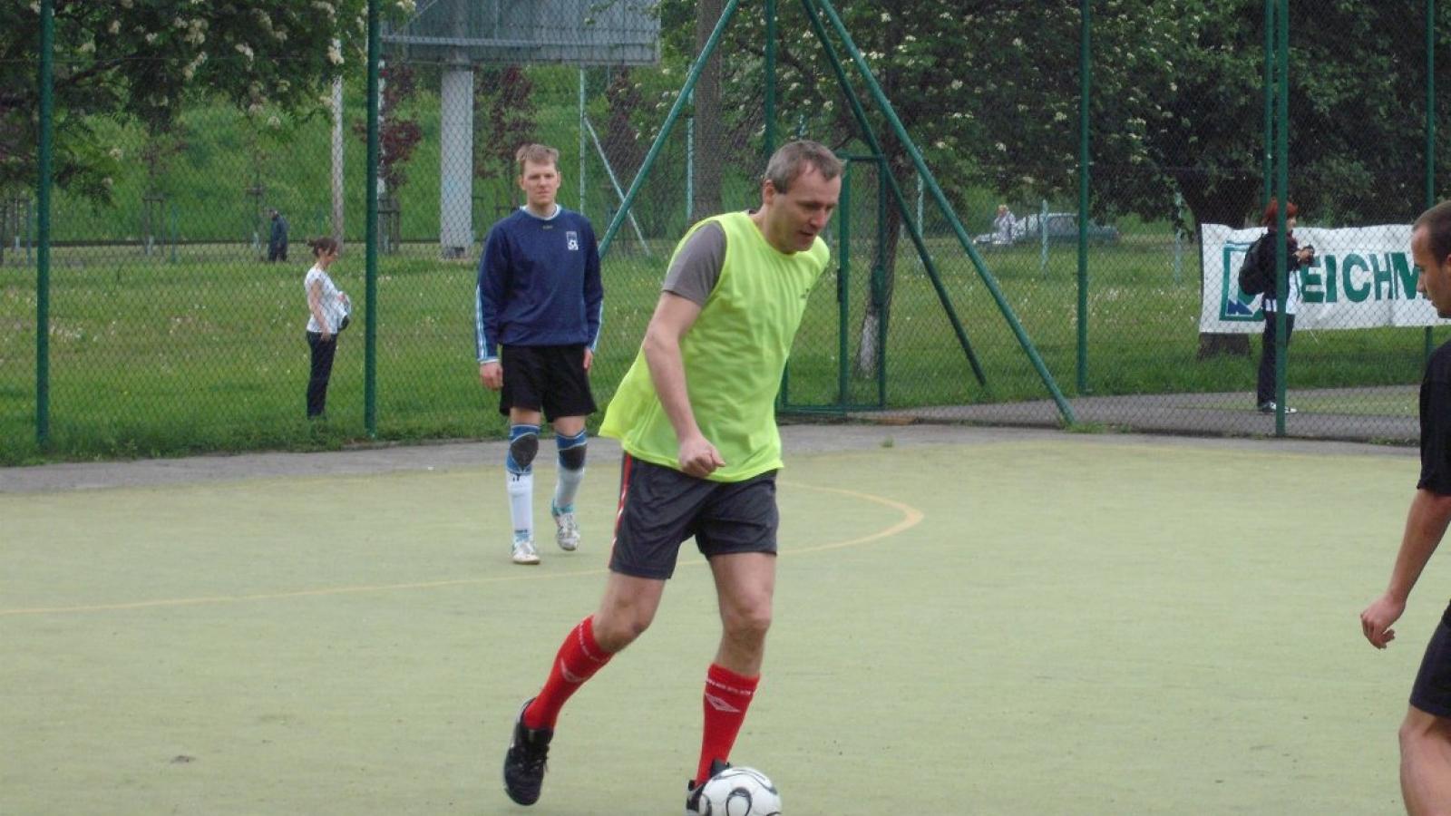 Fot. archiwum autora