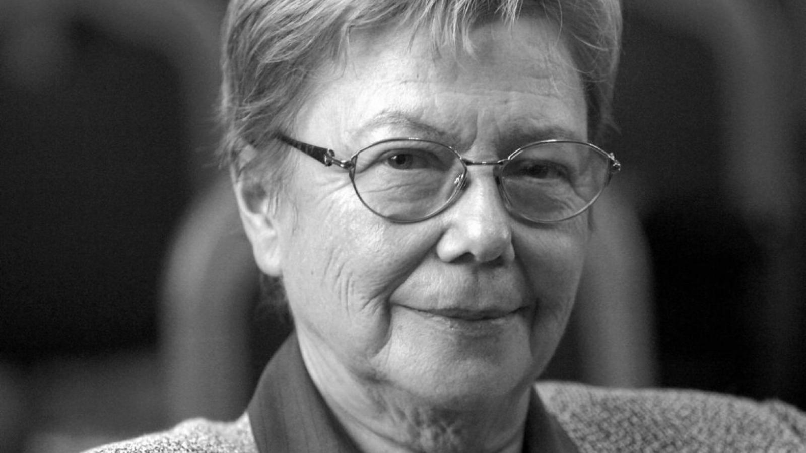 Fot. Karolina Sikorska