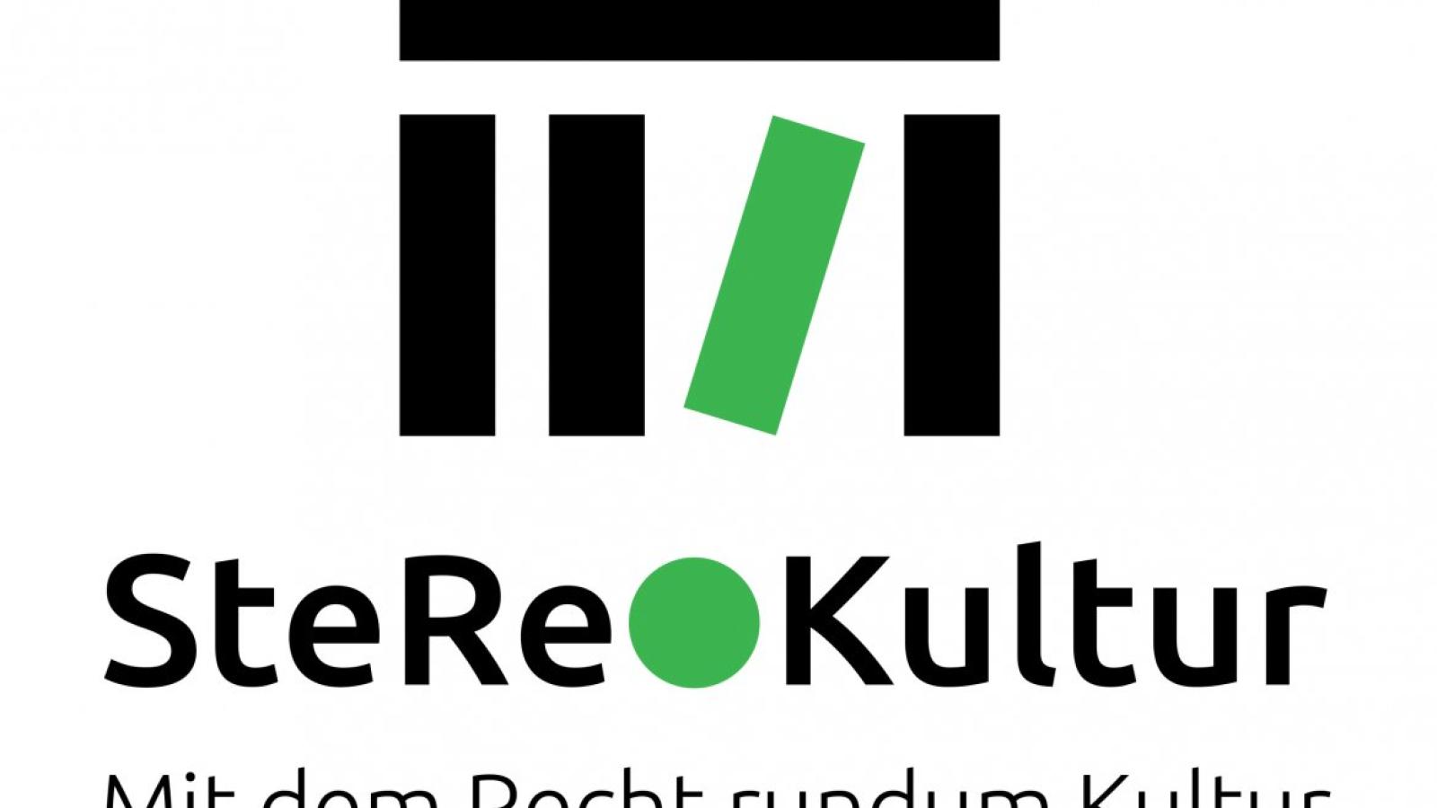 Rozpoczęła się rekrutacja do projektu SteReOKultur