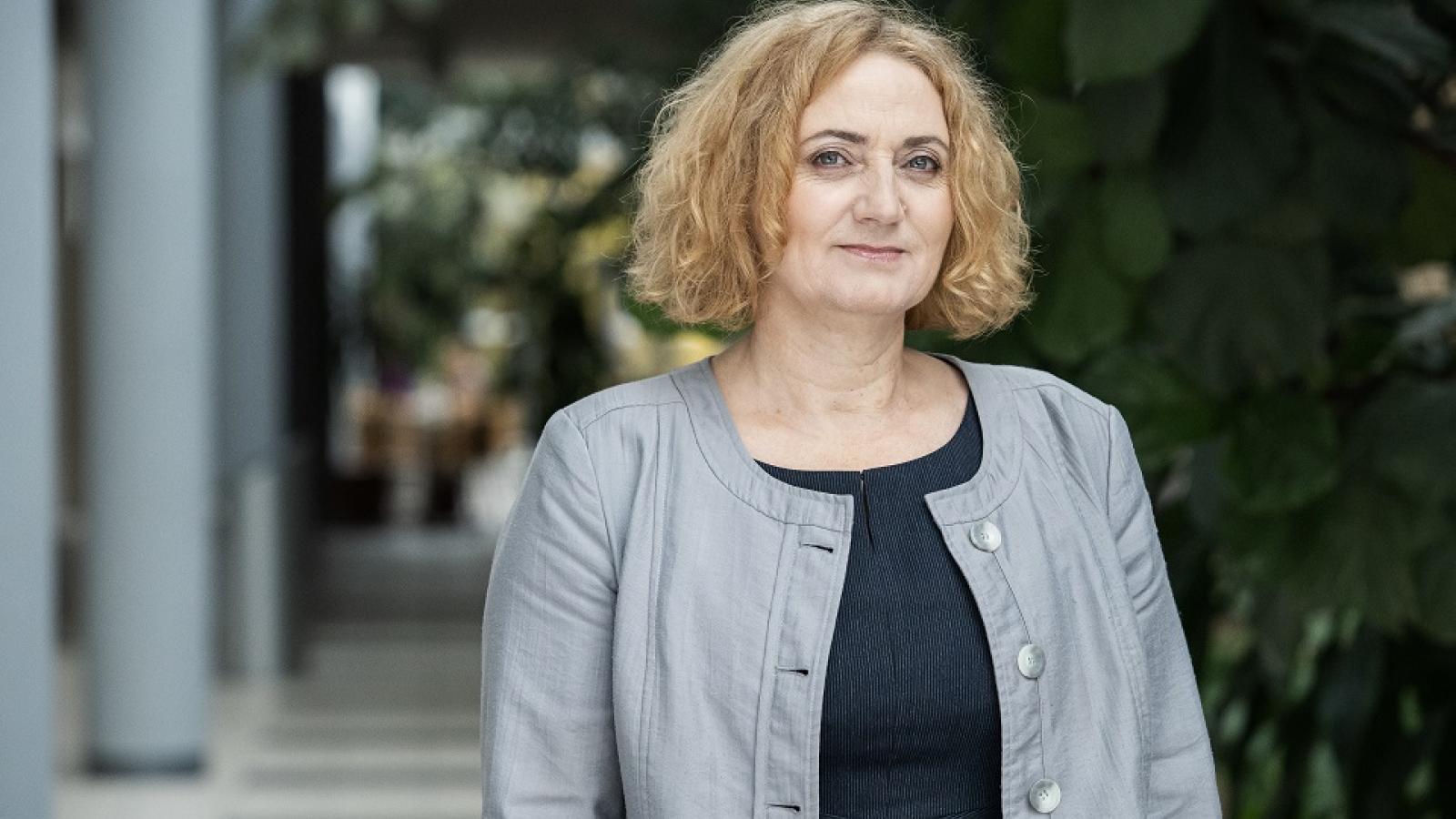 Fot. archiwum autorki