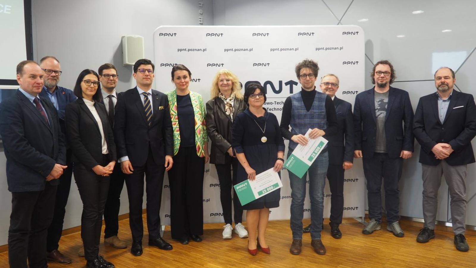 Fot. Jagoda Haloszka