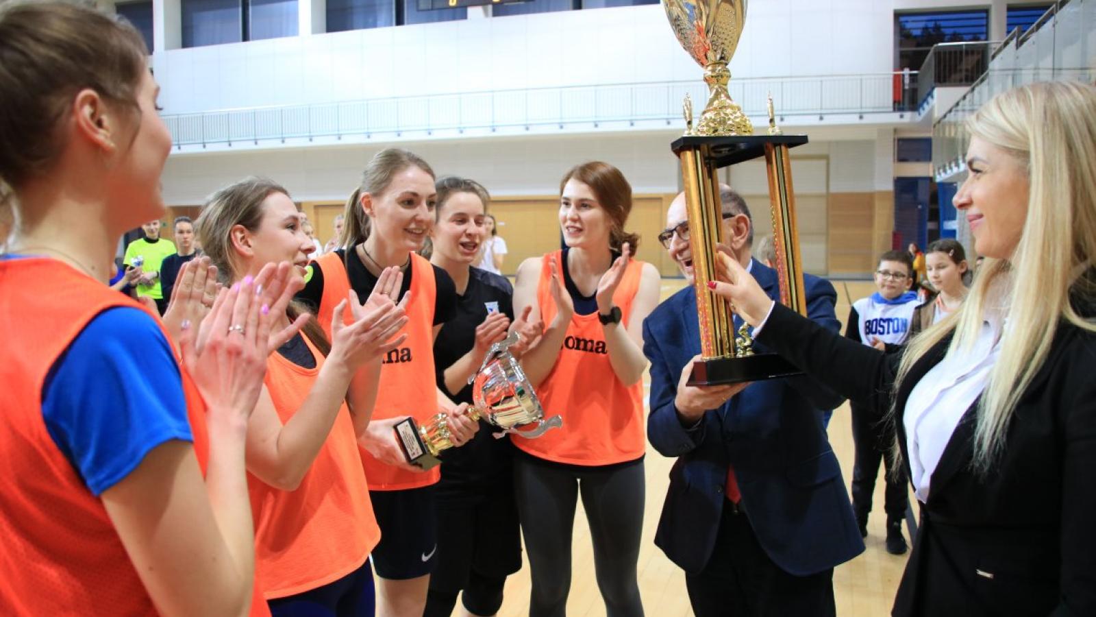 Babskie Granie 2, fot. Przemysław Stanula