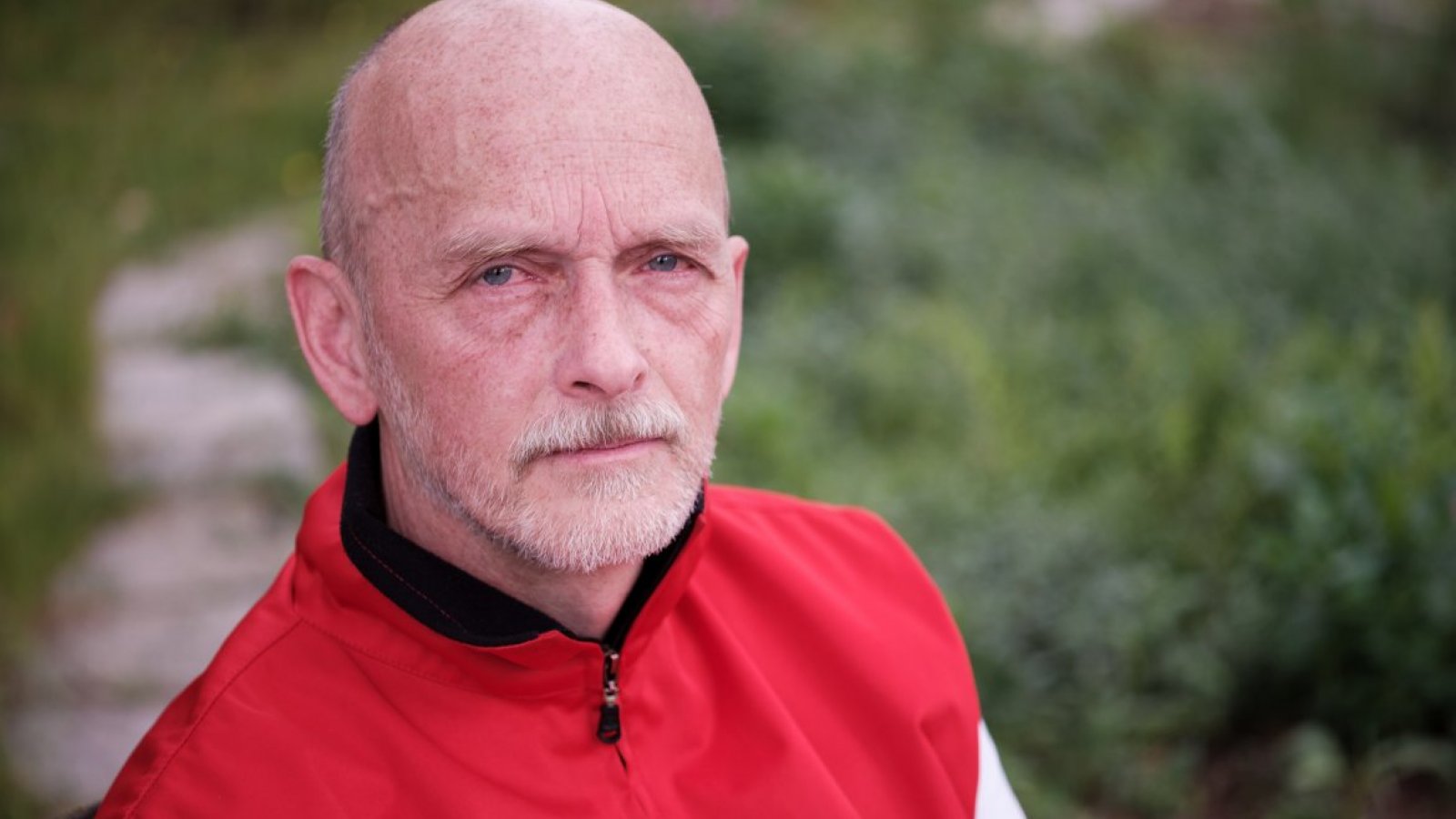 Prof. Władysław Polcyn