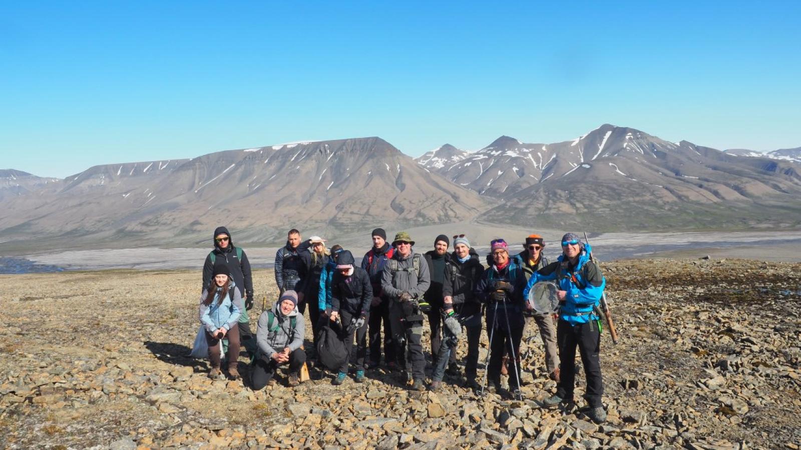 Fot. Małgorzata Niśkiewicz