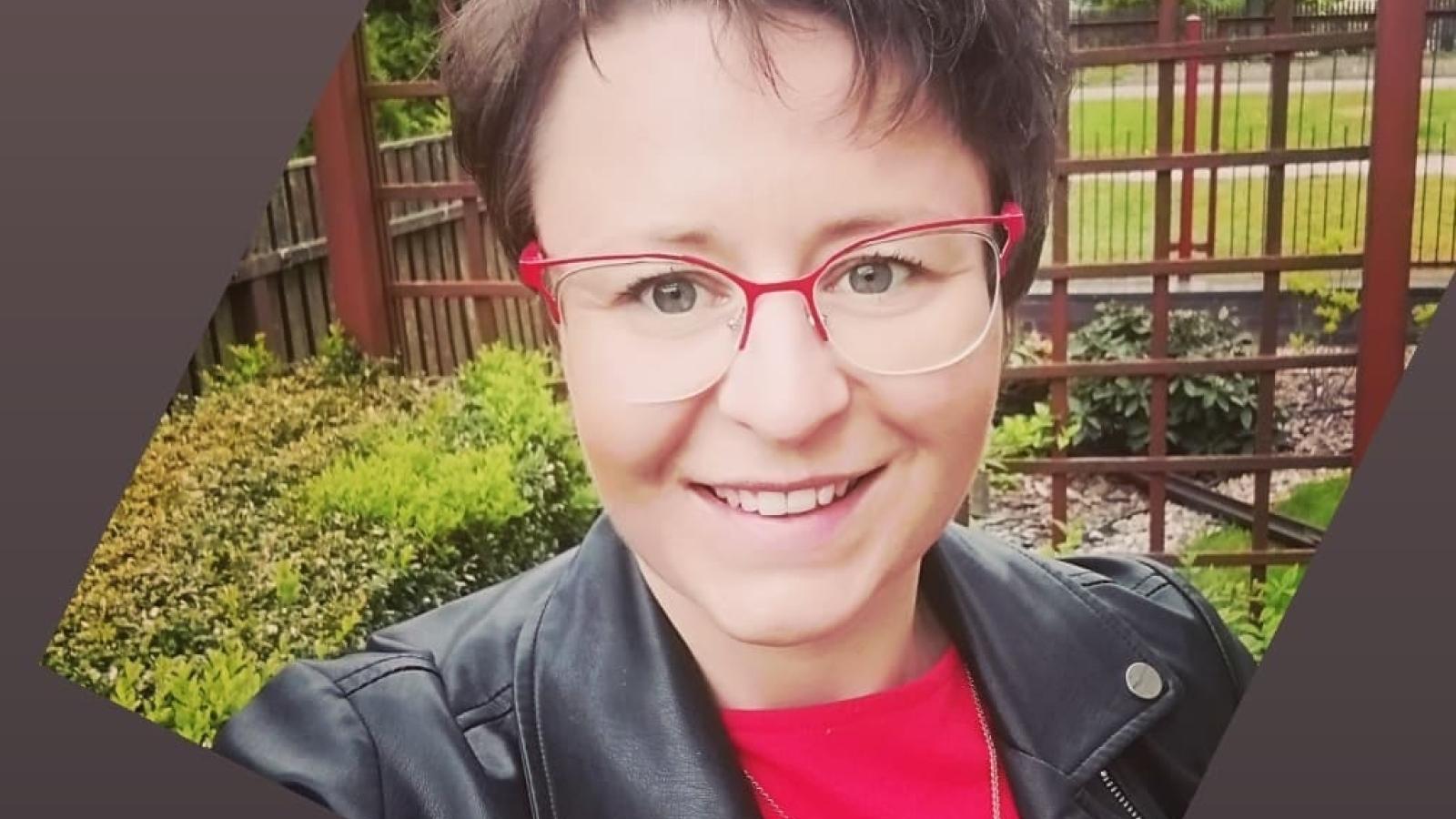 Fot. Renata Popiołek