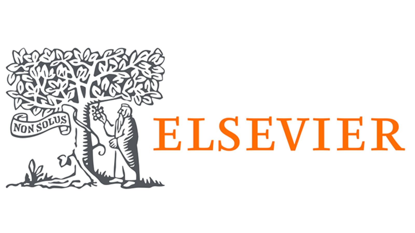 UAM nominowany do Elsevier Research Impact Leaders 2023