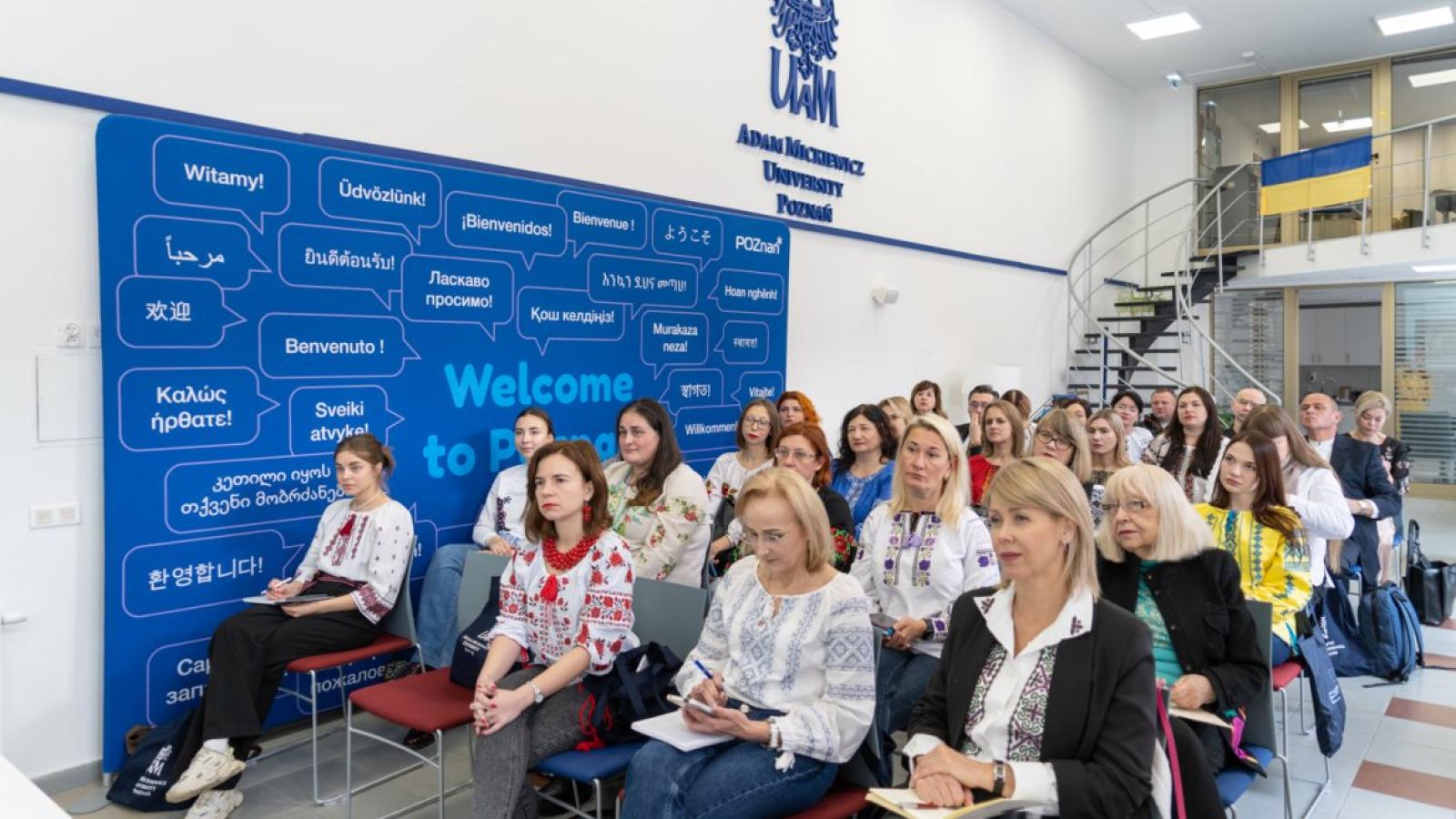 Fot. Kostiantyn Mazur