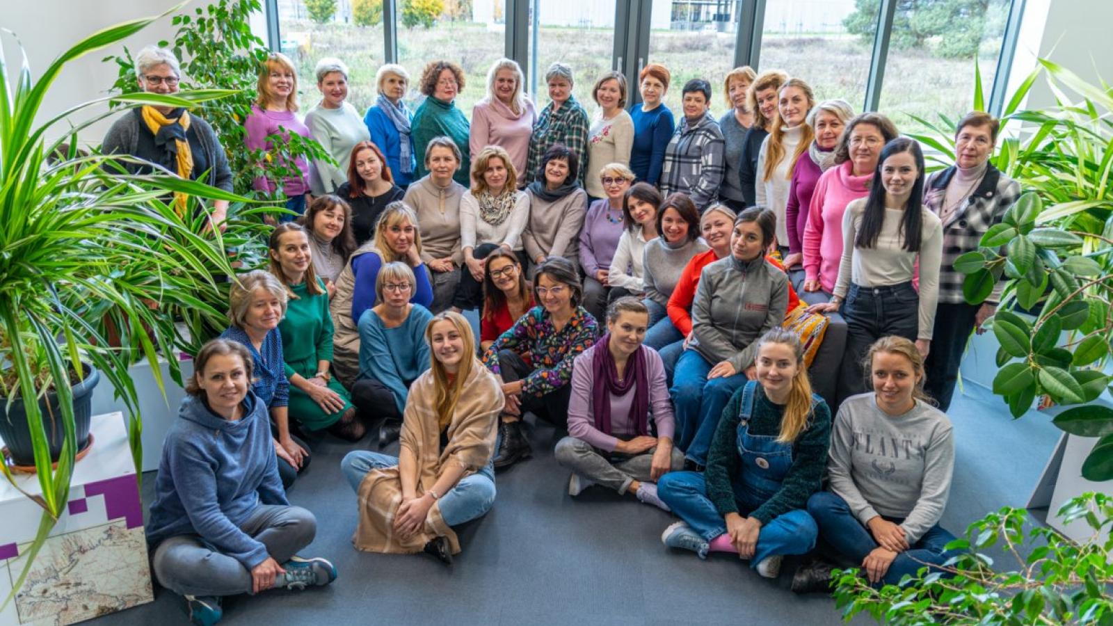 fot. Kostiantyn Mazur