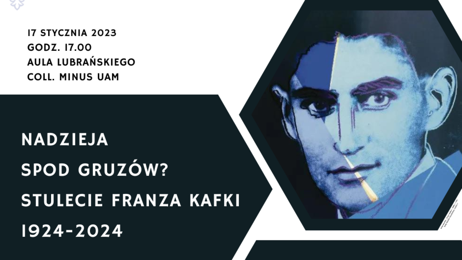 Szkoła Nestorów Nauki UAM