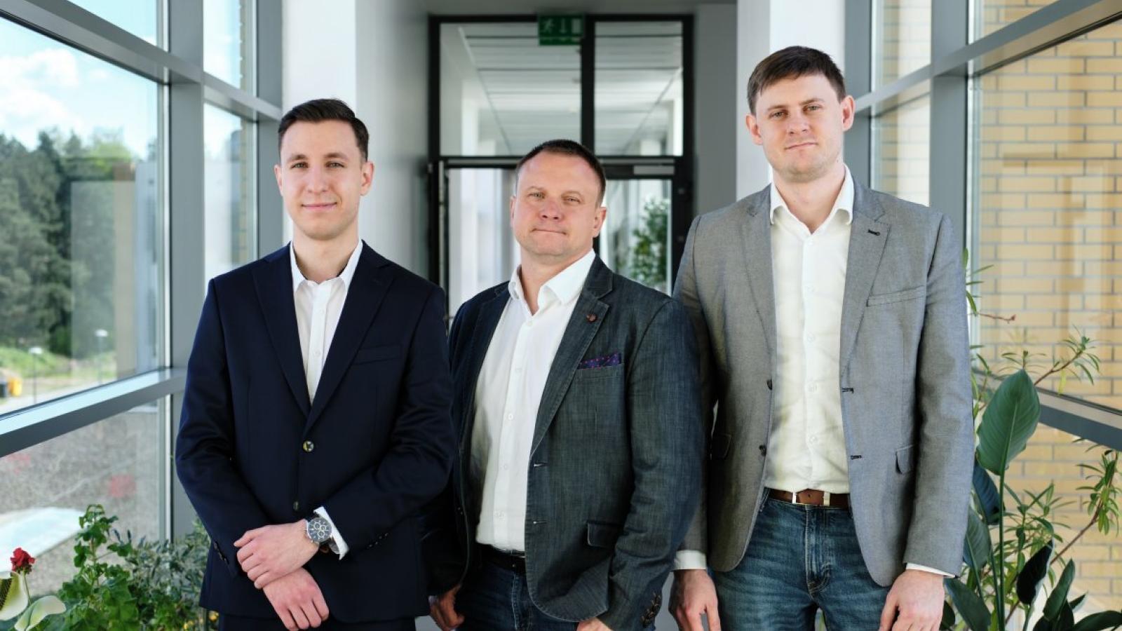 Fot. Władysław Gardasz