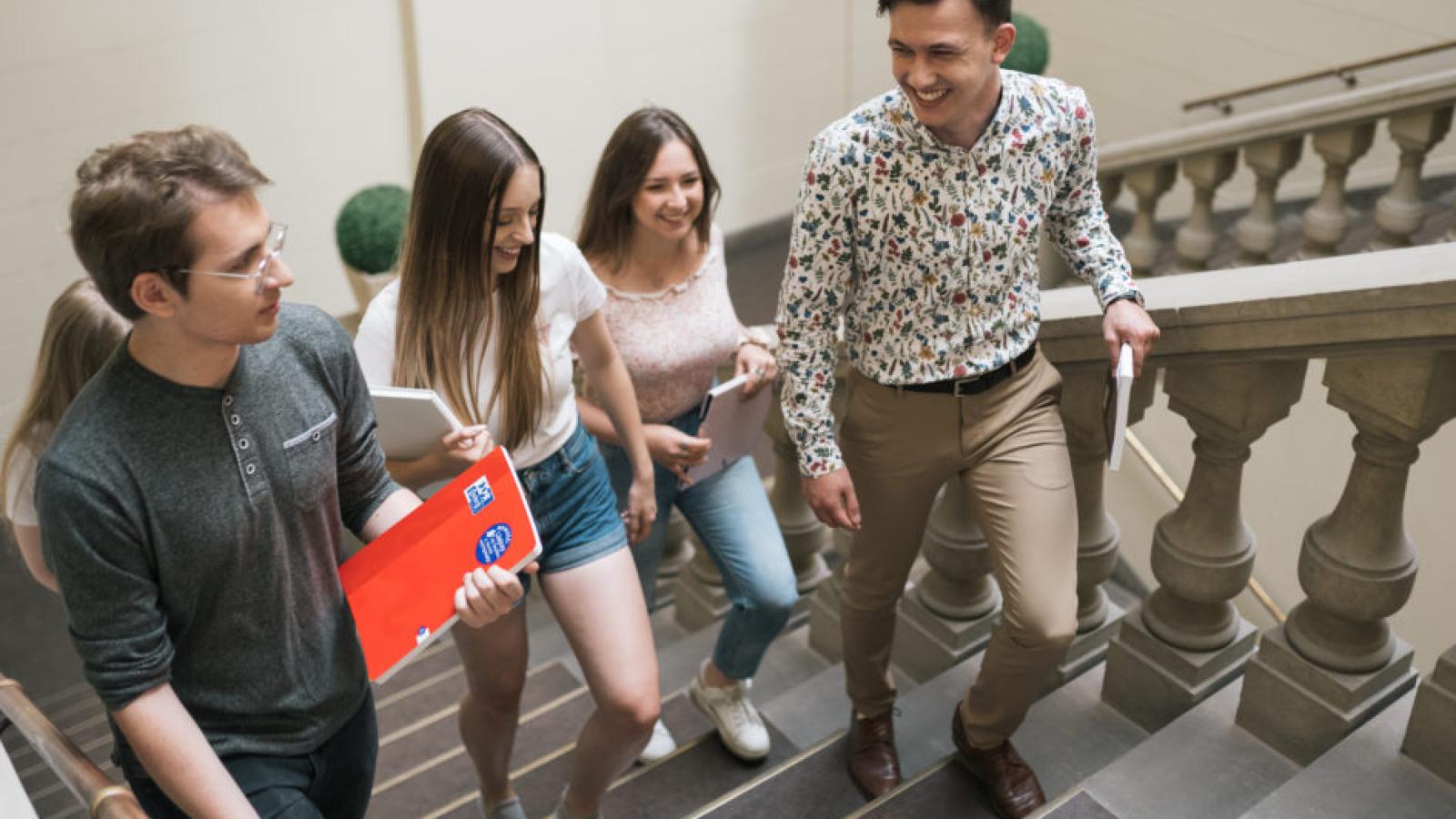 Kończy się nabór do programu PoMost, Fot. Maciej Nowaczyk