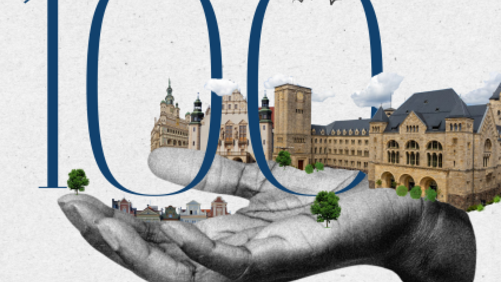 Konferencja Polskiego Towarzystwa Antropologicznego