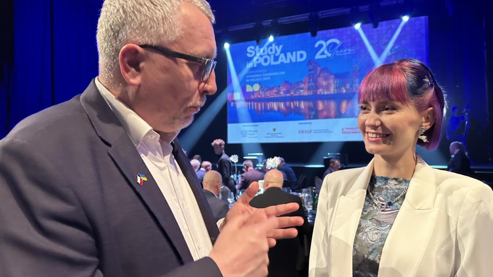 Fot. Natalia Kostić