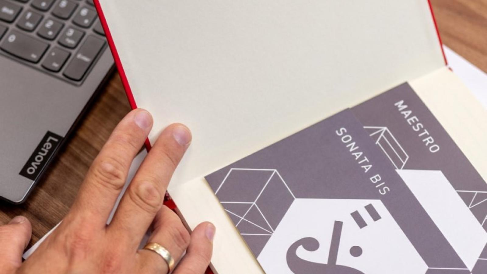 Fot. Narodowe Centrum Nauki