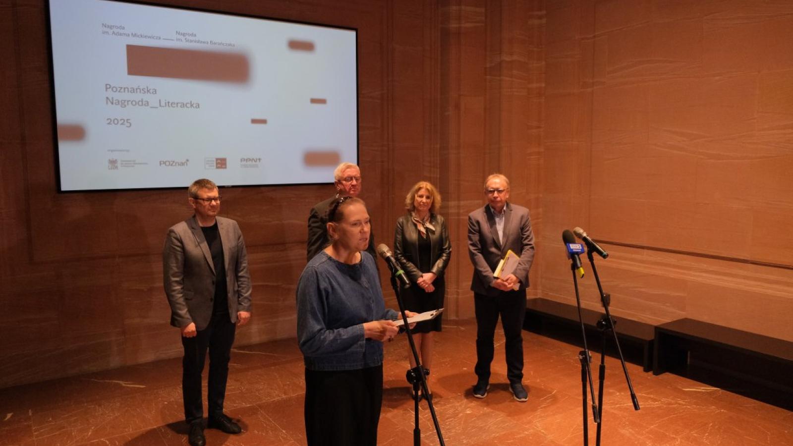 Fot. Przemysław Stanula