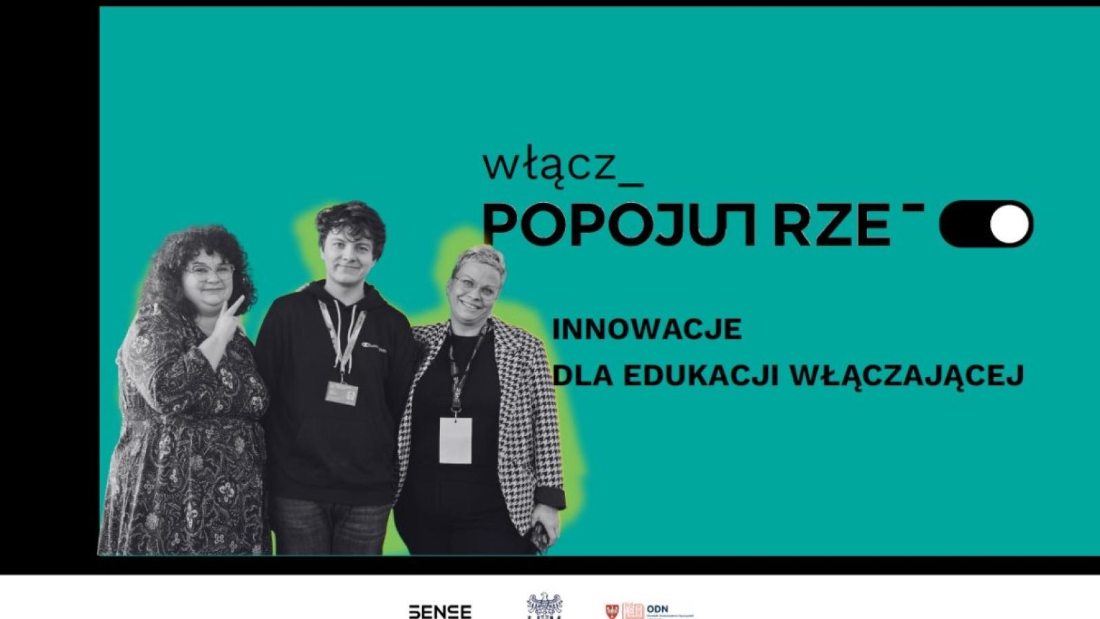 Włącz_POPOJUTRZE