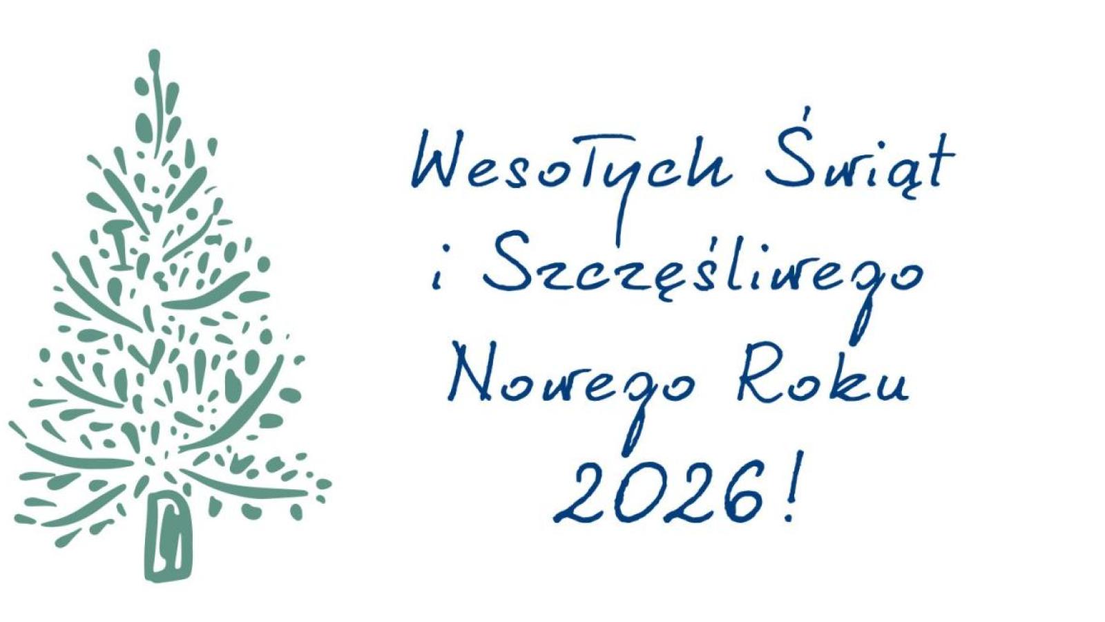 Święta 2026