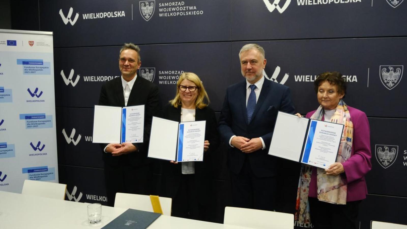 Fot. Przemysław Stanula