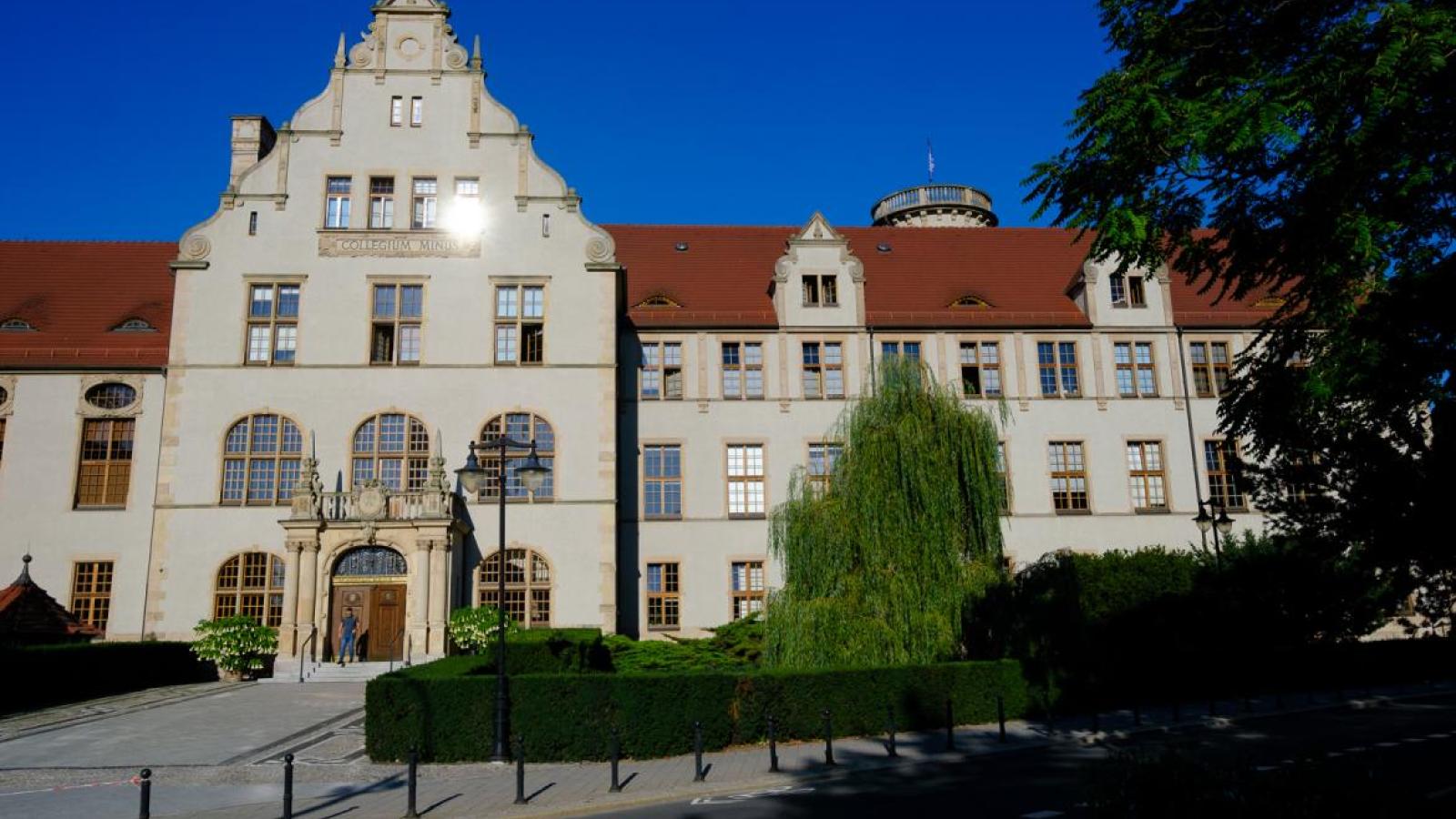 Fot. Wladysław Gardasz