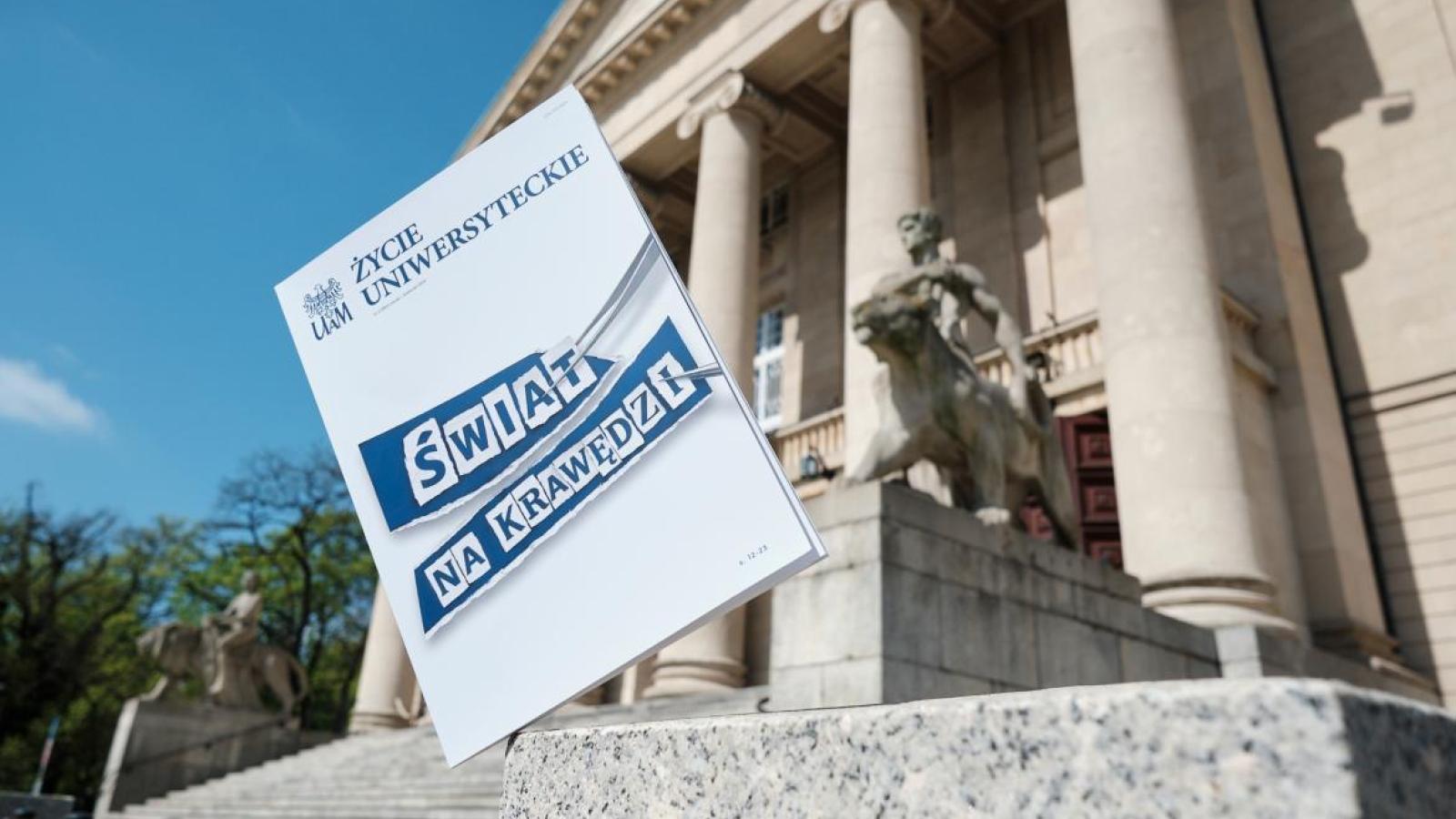 fot. Władysław Gardasz