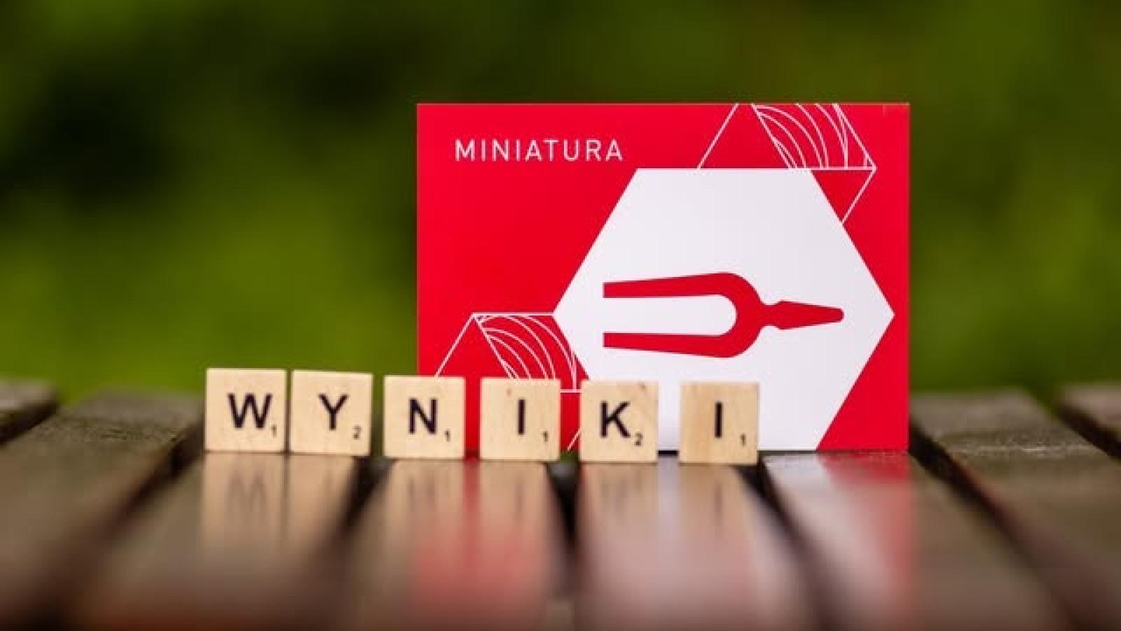 Miniatura