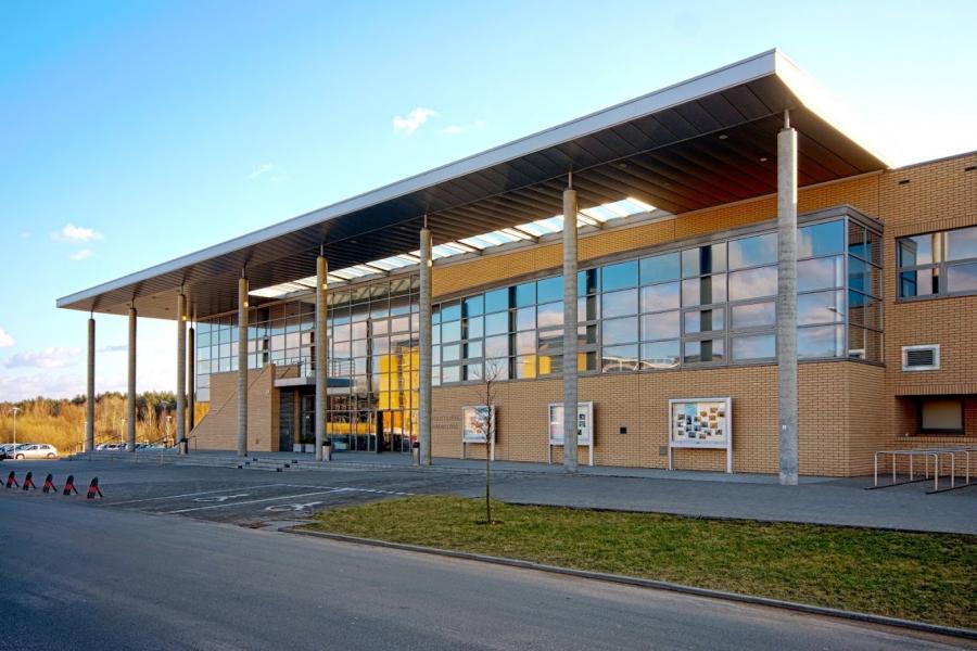 V Kongresu Europeistyki – „Europa w czasach przełomu” 