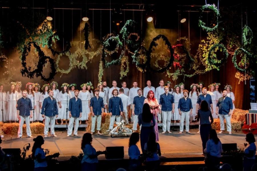 Fot. Robert Woźniak