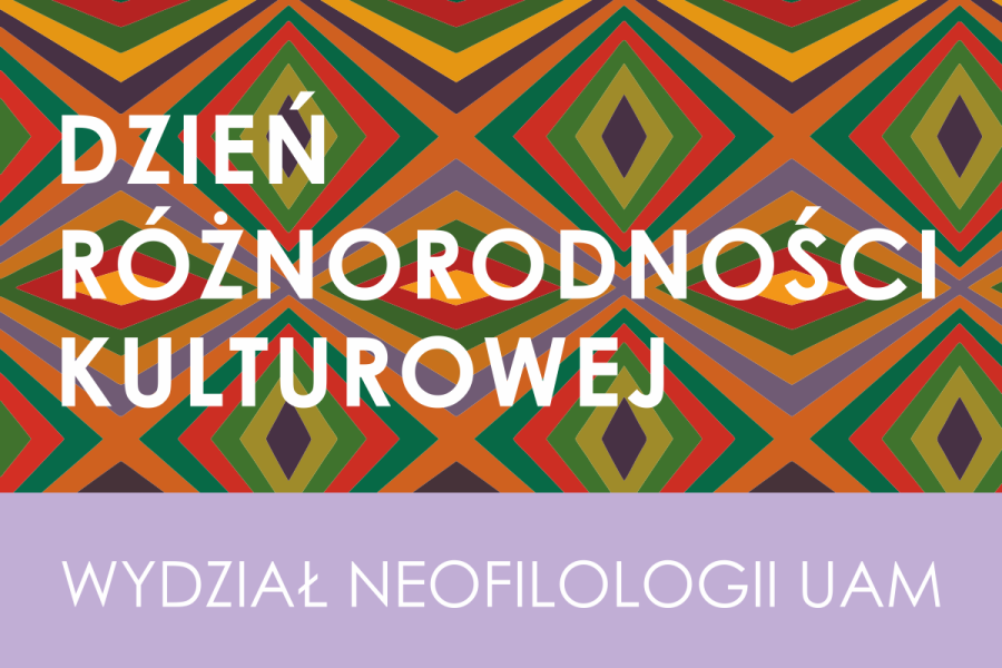 X Dni Różnorodności Kulturowej