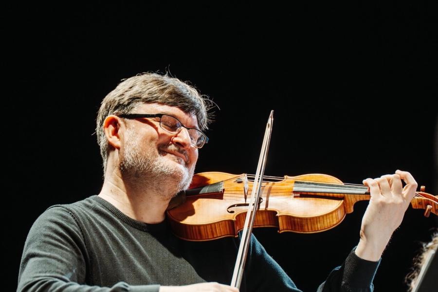 Aureliusz Goliński