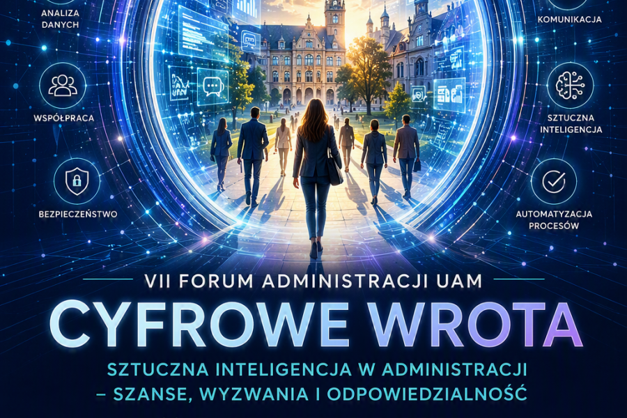 Grafika