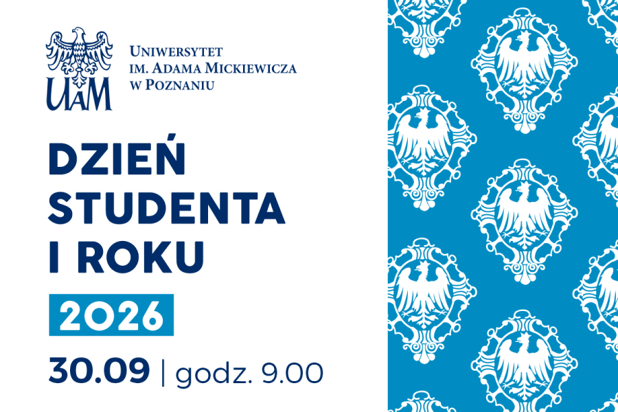 Grafika