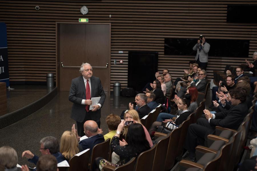 Kongres Kół Naukowych