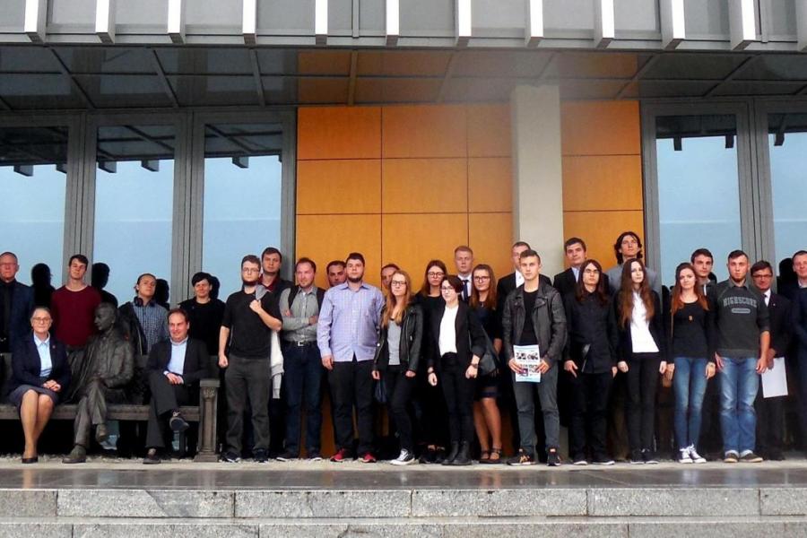 Instytut Archeologii